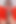 Nicoles riesige schamlippen pOV