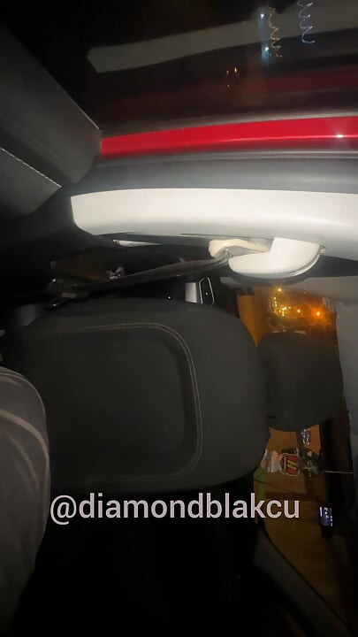 這個直男寫信給我說他想操我的喉嚨