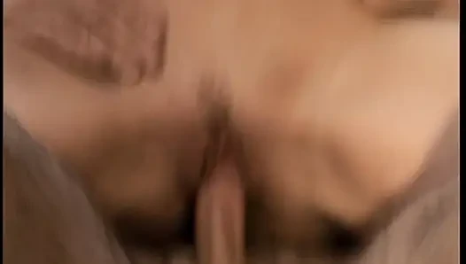 German babe with hot body wrecked in doggystyle action