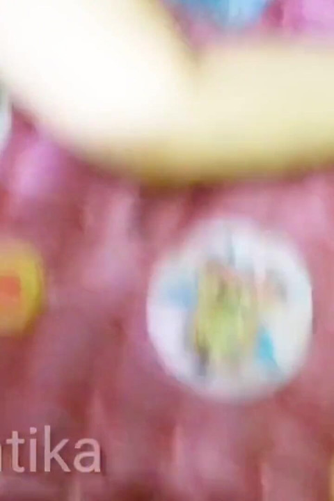 Indo Porn. Beautiful Student Perverted in Boarding House After Coming Home From Church. Latest Indonesia