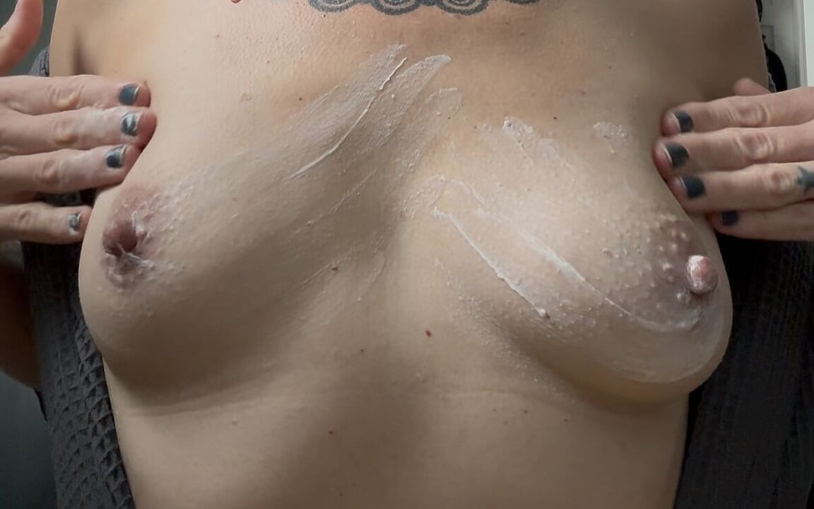 Instrucțiuni de aplicare cu blocare la soare