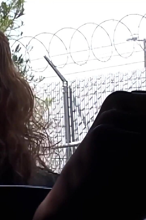 Fucking Busty MILF with Huge BBC