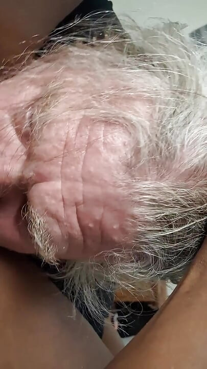 10 دقائق من الوجه تجلب 8 دقائق من القذف
