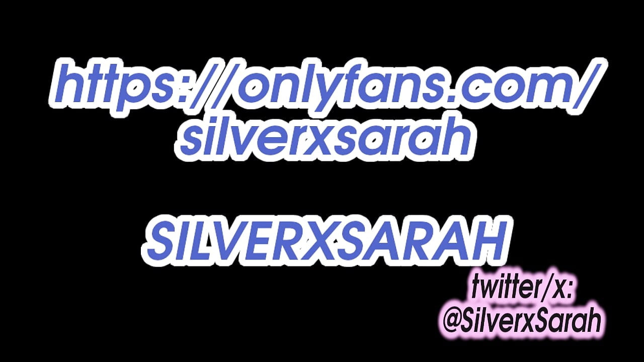 NAUGHTY LIST BOYS GET PUNISHED FOR XMAS