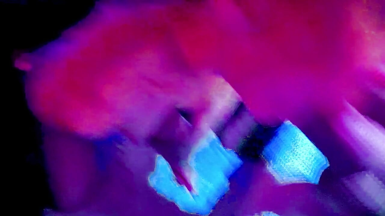 Throatfuk Frenzy