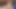 素人ブロンド熟女妻が太陽を楽しむ