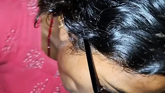 Fucking Hot Indian Wife