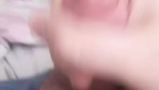 Küçük ve kalın aletim gibi mi?