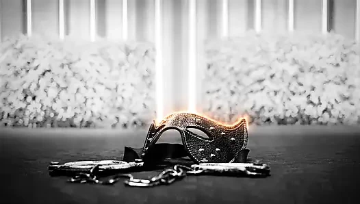 POV - Watch How This Girl Is Jerking Your Cock Till You Bust Your Cum - Happy End Handjob