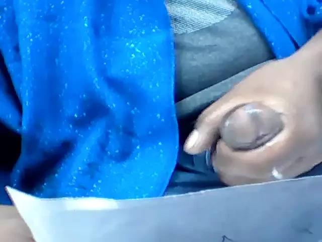 Primeiro sexo madhu coumfrist sex