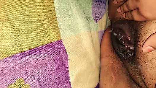Married Stepsister cheats on her Husband and gets fucked by Step-Brother