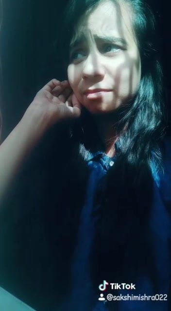 Shivangi Bist