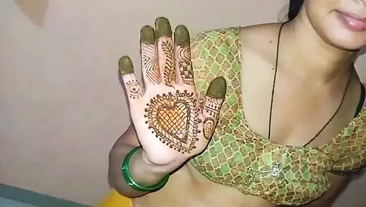 Indian Panjabi Girl Was Fucked by Her Stepbrother