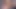 En iyi İtalyan porno gina lovergine içinde 2 anal sahneler