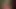 Chloe camilla teaser 1
