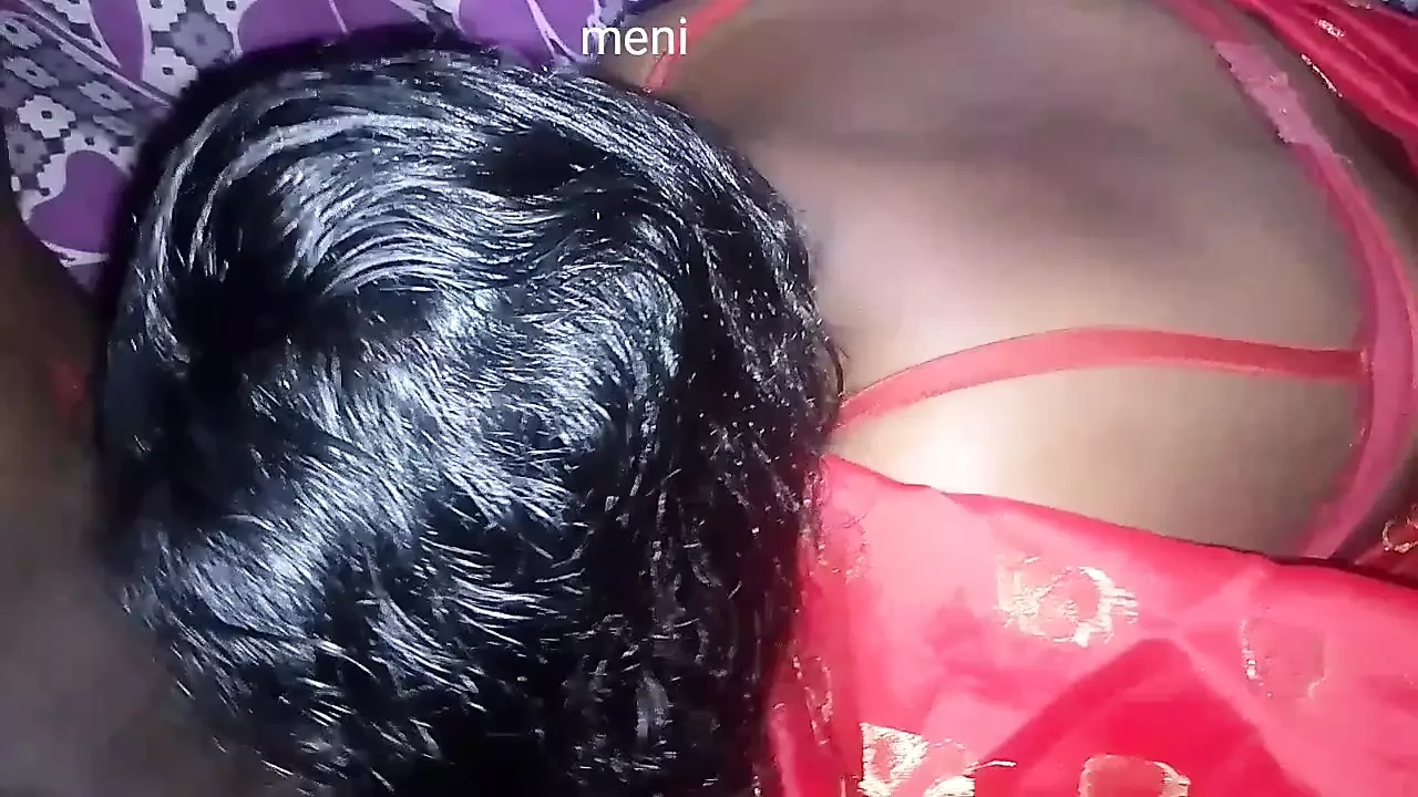 Desi seljanka bhabhi ko desi daru pilakar gand mari