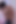 Is Lisa a upcoming porn star?
