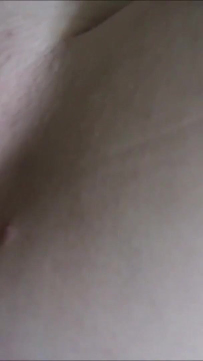 Memorable moment from "Black Monster Cock for German College Teen Friend Watch"