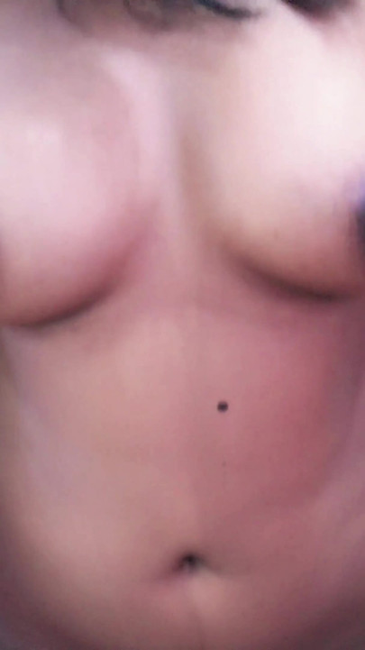 18+ Desi tight pussy Hot gf breakup fucking by boyfriend | Clip 1