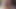 Yarağa aç orta yaşlı seksi kadınla üçlü seks