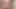 Very hairy uncut bearded guy with blue eyes strips down for you before taking a shower