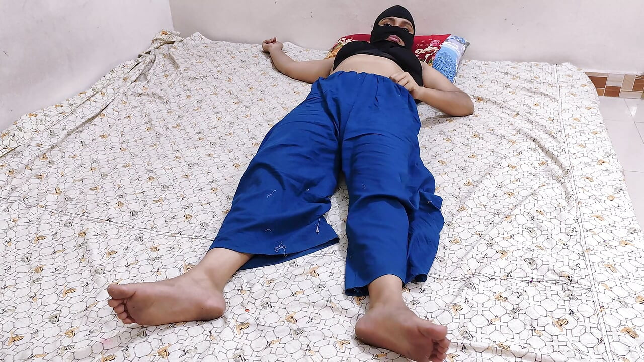 Новий стиль, я індійська бангла бхабхіко, навряд чи кудайдія Part_01