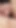 Naughty Jane White Joins Her Cheating Boyfriend And Roxy Muray For A Threesome - TeenMegaWorld | Clip 2