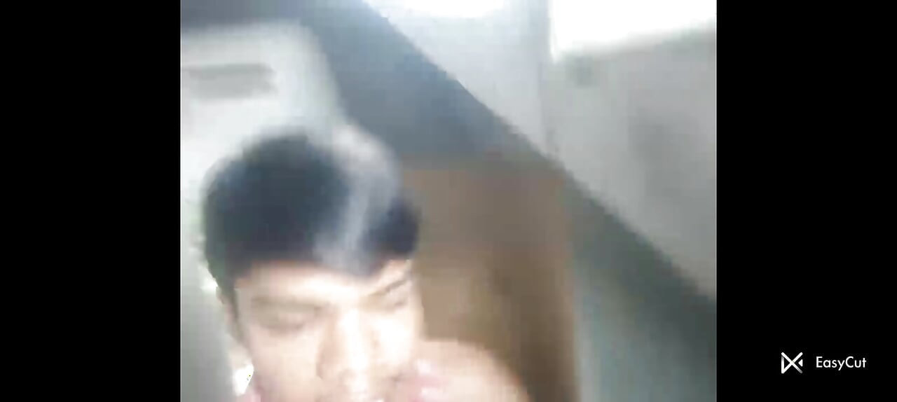 po kiši, tuširanje