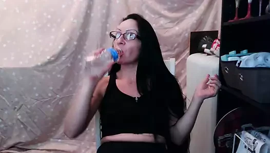 Worst porn video – Pitts Are Sweaty
