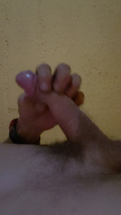 MEU PAU