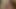 MAKING the BEST BLOWJOBS to the FRIENDS of my CUCKOLD BOYFRIEND #1