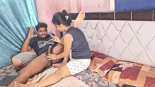 Indian Beautiful Girl