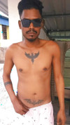 Pratinjau video