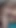 Hintli Bhabhi ko Chuda Hintli Eş Desi Xvideo | Klip 1