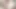 Periscope: beguum1