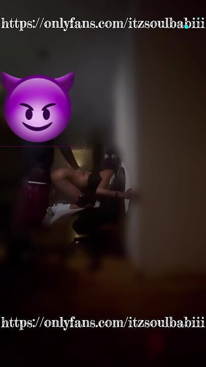 Sneaky Fucking