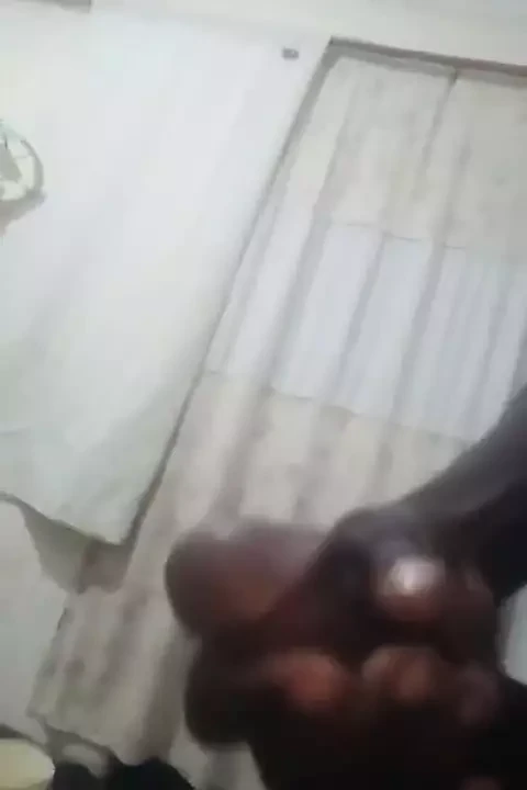 Masterbuting in Morning