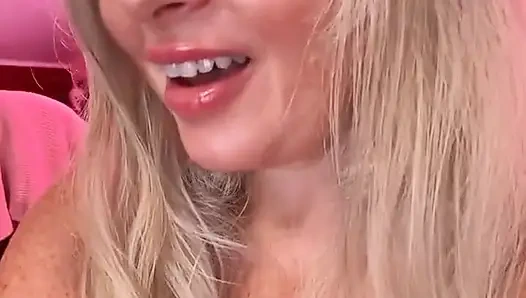 Charakterbekommen hinter den kulissen von der proposa