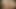 大きなペニスの継息子が、義父にバレずに私の不誠実なMILFのアソコを抱いて、私に教訓を与えたいと言っています