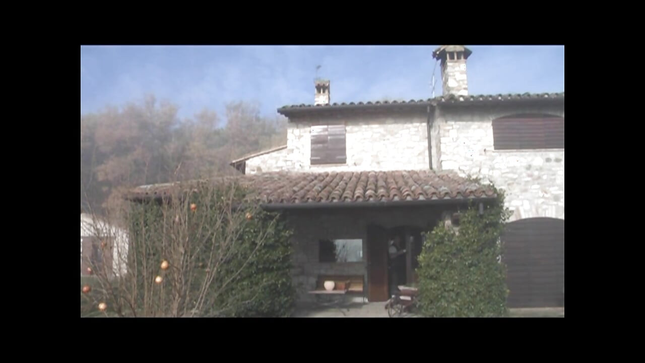 Pengembaraan Monella dan keluarga tirinya 02