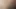 exposing cum