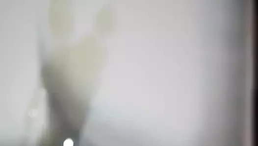 Putita'ya haraç 211727