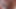 Left at home one young trans girl fucked herself with a dildo