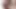 Pakistanlı evli kadın viral seks videosu