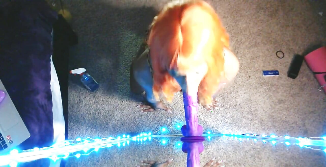 POV: Boyfriend Blowjob I'm walking in, after a fun night out with my friends, to distract myself from missing you.