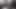 Fake casting umgekehrt: sie bringt ihn dazu, alle 3-loch zu ficken