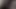 BIG BLACK BAMBOO for hot Black Holes  -  VOL. #21