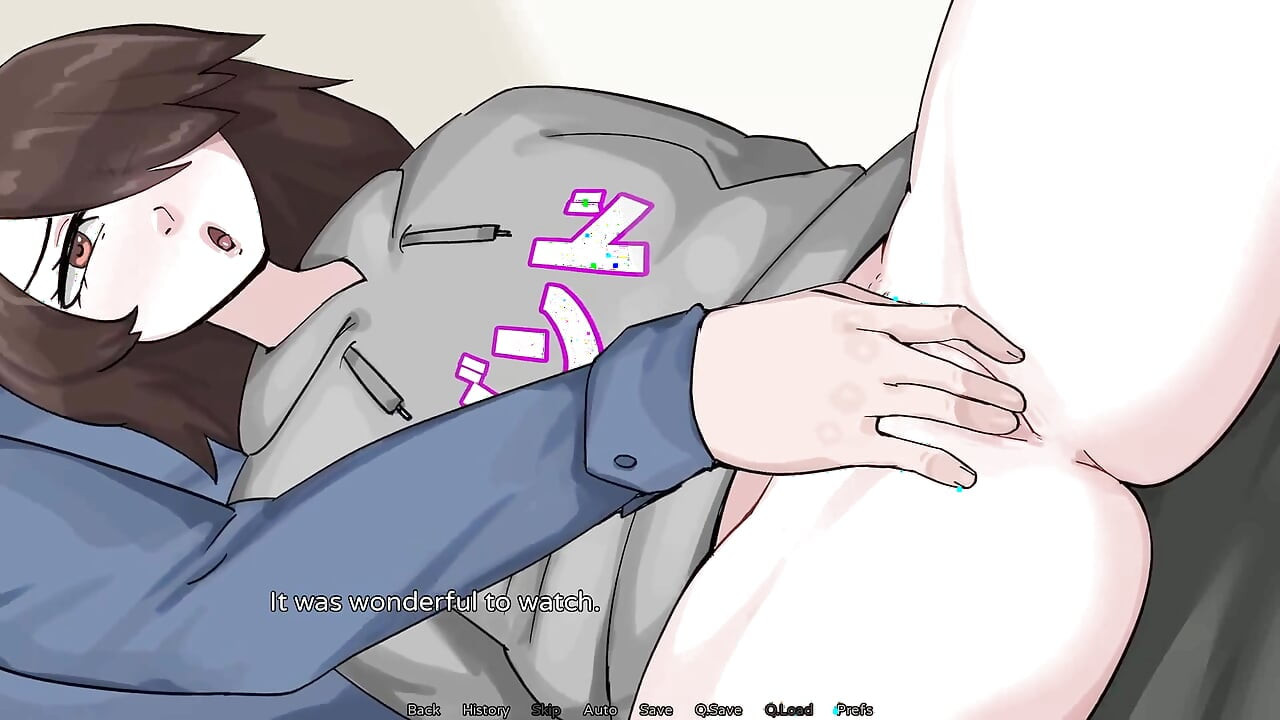 Orzechy laskowe Latte: Odcinek 18