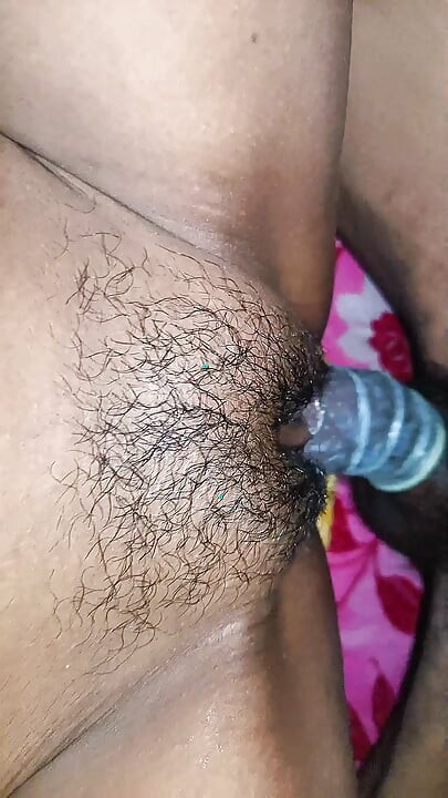 Menina como fazer