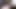 Muhteşem latina tgirl erkek arkadaş karşılıklı oral seks